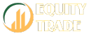 Equity Trade